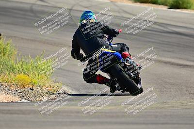 media/Oct-04-2025-Classic Track Days (Sat) [[b9f2049d9d]]/Group 2/Turn 5/108NCZ9/